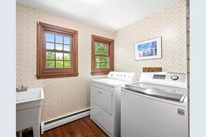 10 Candlewood Drive, Amherst, NH 03031 - Photo 20