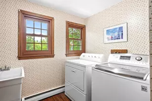 10 Candlewood Dr, Amherst, NH 03031 - Photo 20