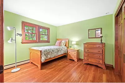 10 Candlewood Drive, Amherst, NH 03031 - Photo 28