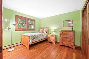 10 Candlewood Dr, Amherst, NH 03031 - Photo 28