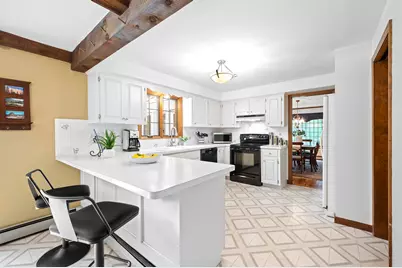 10 Candlewood Drive, Amherst, NH 03031 - Photo 14