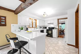 10 Candlewood Dr, Amherst, NH 03031 - Photo 14