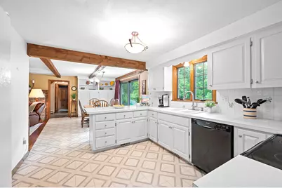 10 Candlewood Drive, Amherst, NH 03031 - Photo 12