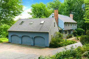 10 Candlewood Dr, Amherst, NH 03031 - Photo 42