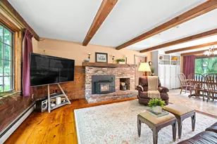 10 Candlewood Dr, Amherst, NH 03031 - Photo 16