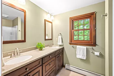 10 Candlewood Drive, Amherst, NH 03031 - Photo 26
