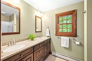 10 Candlewood Dr, Amherst, NH 03031 - Photo 26