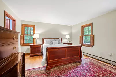 10 Candlewood Drive, Amherst, NH 03031 - Photo 24