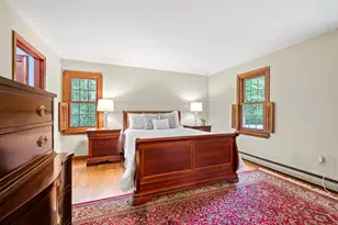 10 Candlewood Dr, Amherst, NH 03031 - Photo 24