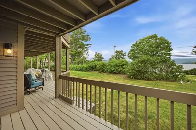 6 Beach Side #C, Alexandria, NH 03222 - Photo 10