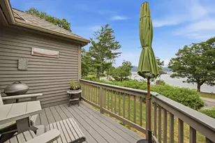 6 Beach Side, Alexandria, NH 03222 - Photo 6