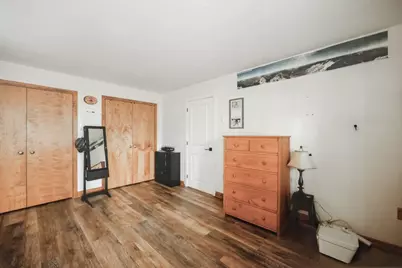 6 Beach Side #C, Alexandria, NH 03222 - Photo 36