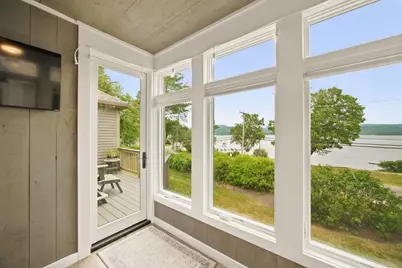 6 Beach Side #C, Alexandria, NH 03222 - Photo 32