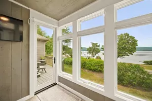 6 Beach Side, Alexandria, NH 03222 - Photo 32