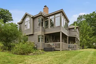 6 Beach Side, Alexandria, NH 03222 - Photo 4