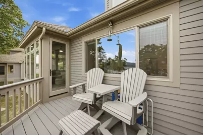 6 Beach Side #C, Alexandria, NH 03222 - Photo 8