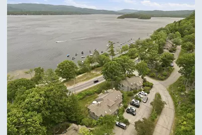 6 Beach Side #C, Alexandria, NH 03222 - Photo 44