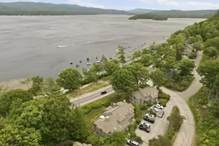6 Beach Side, Alexandria, NH 03222 - Photo 44