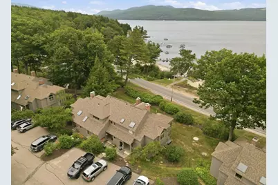 6 Beach Side #C, Alexandria, NH 03222 - Photo 2
