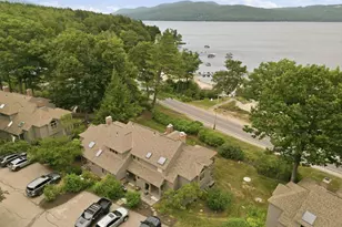 6 Beach Side, Alexandria, NH 03222 - Photo 2