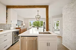 6 Beach Side, Alexandria, NH 03222 - Photo 18