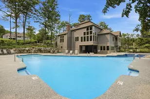 6 Beach Side, Alexandria, NH 03222 - Photo 48