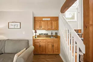 6 Beach Side, Alexandria, NH 03222 - Photo 26
