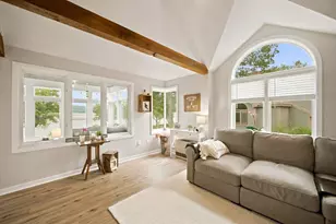 6 Beach Side, Alexandria, NH 03222 - Photo 24