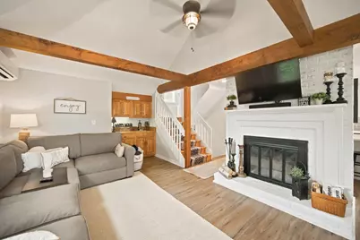 6 Beach Side #C, Alexandria, NH 03222 - Photo 28