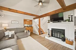 6 Beach Side, Alexandria, NH 03222 - Photo 28