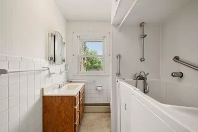 14 Burke Street, Nashua, NH 03060 - Photo 28