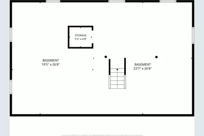 14 Burke Street, Nashua, NH 03060 - Photo 44