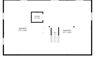 14 Burke St, Nashua, NH 03060 - Photo 44