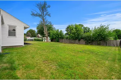 14 Burke Street, Nashua, NH 03060 - Photo 34