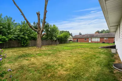 14 Burke Street, Nashua, NH 03060 - Photo 40