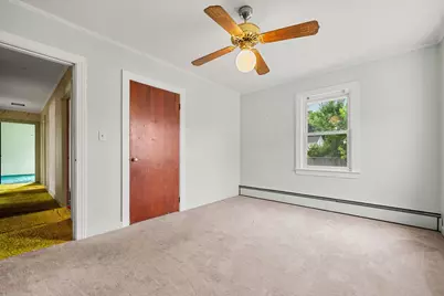 14 Burke Street, Nashua, NH 03060 - Photo 22