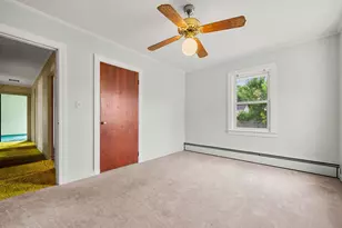 14 Burke St, Nashua, NH 03060 - Photo 22