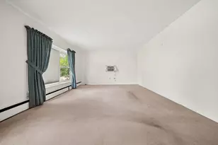 14 Burke St, Nashua, NH 03060 - Photo 16
