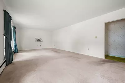 14 Burke Street, Nashua, NH 03060 - Photo 18
