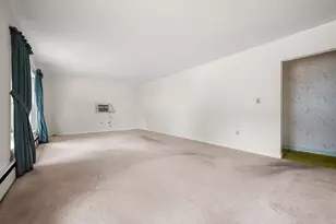 14 Burke St, Nashua, NH 03060 - Photo 18
