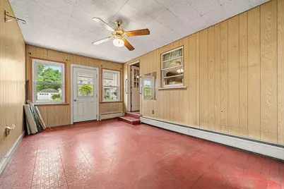 14 Burke Street, Nashua, NH 03060 - Photo 8