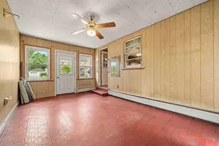 14 Burke St, Nashua, NH 03060 - Photo 8