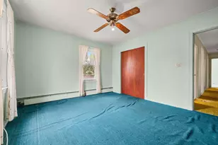 14 Burke St, Nashua, NH 03060 - Photo 26