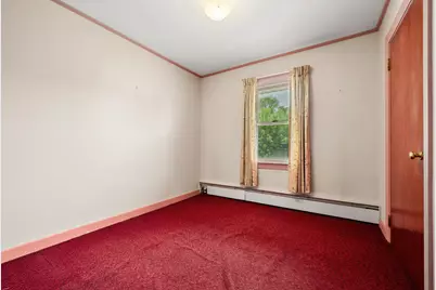 14 Burke Street, Nashua, NH 03060 - Photo 24