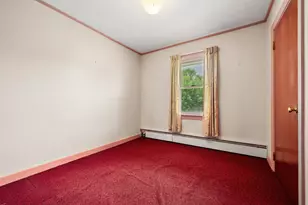 14 Burke St, Nashua, NH 03060 - Photo 24