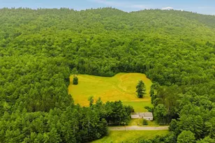417 Stage Rd, Unity, NH 03603 - Photo 1
