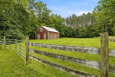 417 Stage Road, Unity, NH 03603 - Photo 32