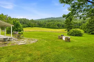 417 Stage Rd, Unity, NH 03603 - Photo 34