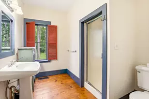 417 Stage Rd, Unity, NH 03603 - Photo 20