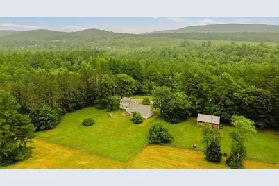 417 Stage Road, Unity, NH 03603 - Photo 42